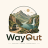 Outway