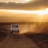 Compass Travel